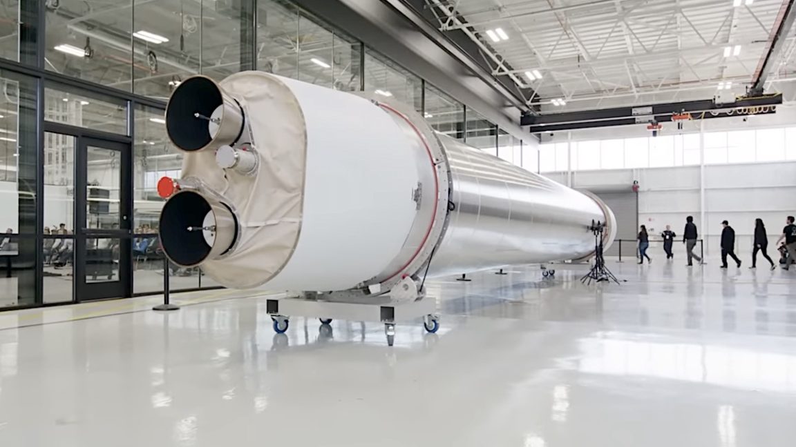 लोकतन्त्रमाथिको प्रहार भयो : मुख्यमन्त्री कार्की